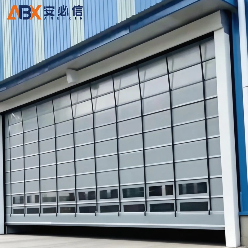 张家口市登车桥